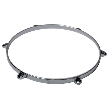 Latin Percussion 7178982 Obręcze Timbales Prestige